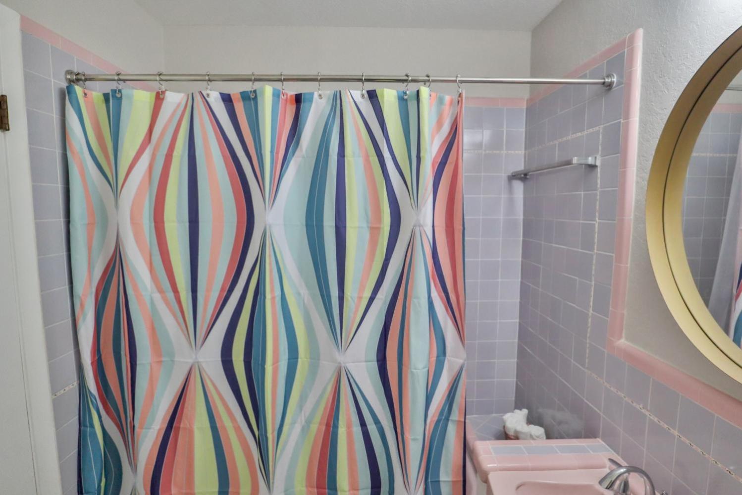 Holiday home San Antonio, Casa Blanca In Castle Hills San Antonio